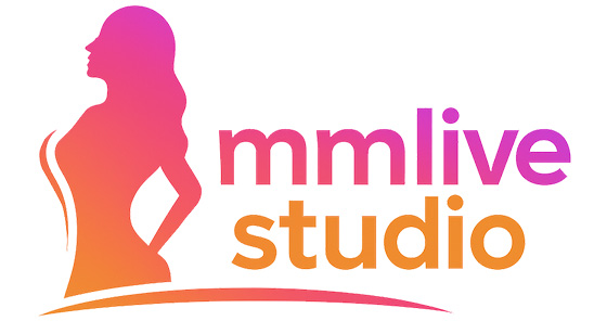 mmlive