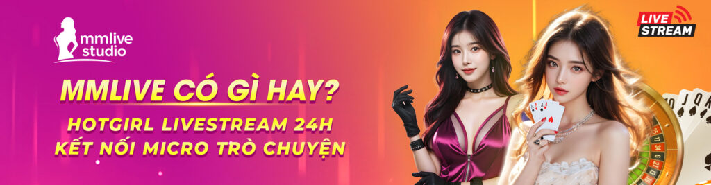 banner_1920x500_2
