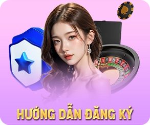 icon-huong-dan-dang-ky