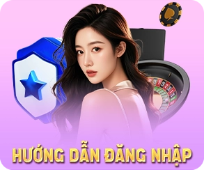 icon-huong-dan-dang-nha