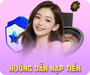 icon-huong-dan-nap-tien