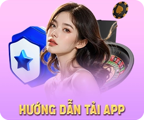 icon-huong-dan-tai-app