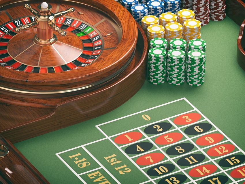 10 Astuces Essentielles pour Choisir le Meilleur Casino en Ligne – Guide Pontdarc Ardeche 10 Astuces Essentielles pour Choisir le Meilleur Casino en Ligne – Guide Pontdarc Ardeche
